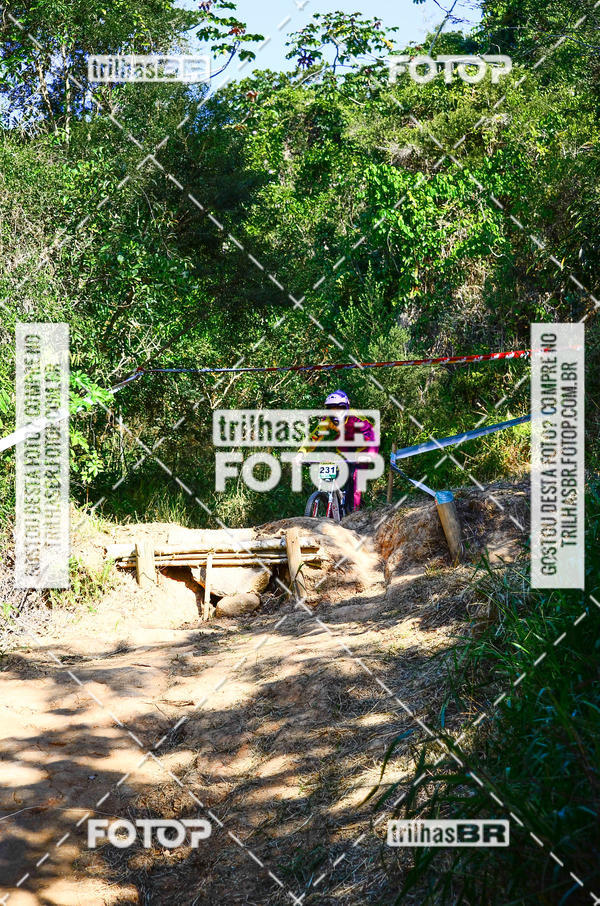 Buy your photos of the event3 COPA INTERNACIONAL DE DOWNHILL - RKN on Fotop