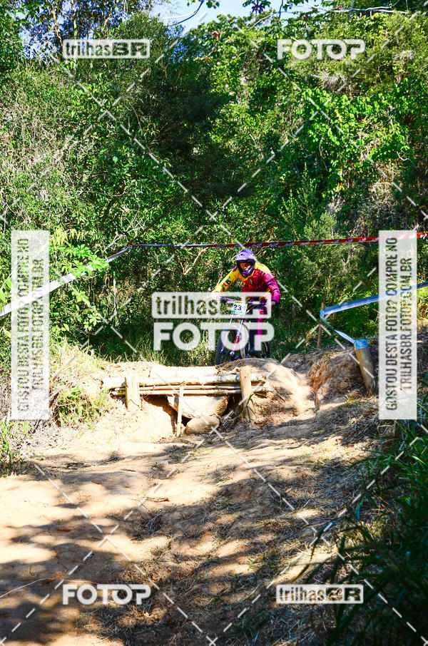 Buy your photos of the event3 COPA INTERNACIONAL DE DOWNHILL - RKN on Fotop