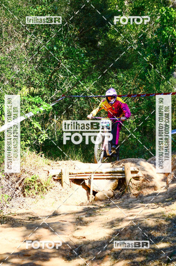 Buy your photos of the event3 COPA INTERNACIONAL DE DOWNHILL - RKN on Fotop