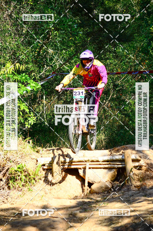Buy your photos of the event3 COPA INTERNACIONAL DE DOWNHILL - RKN on Fotop