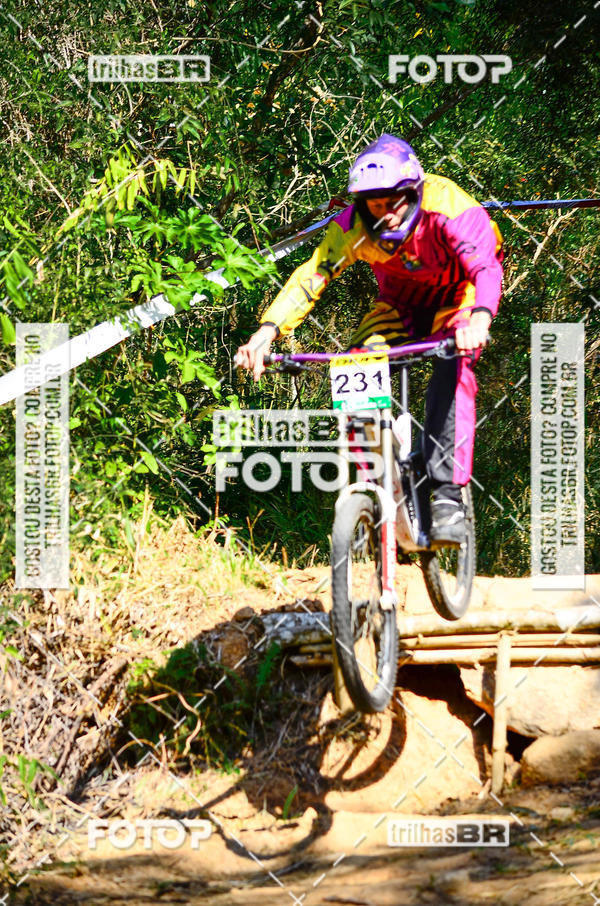 Buy your photos of the event3 COPA INTERNACIONAL DE DOWNHILL - RKN on Fotop