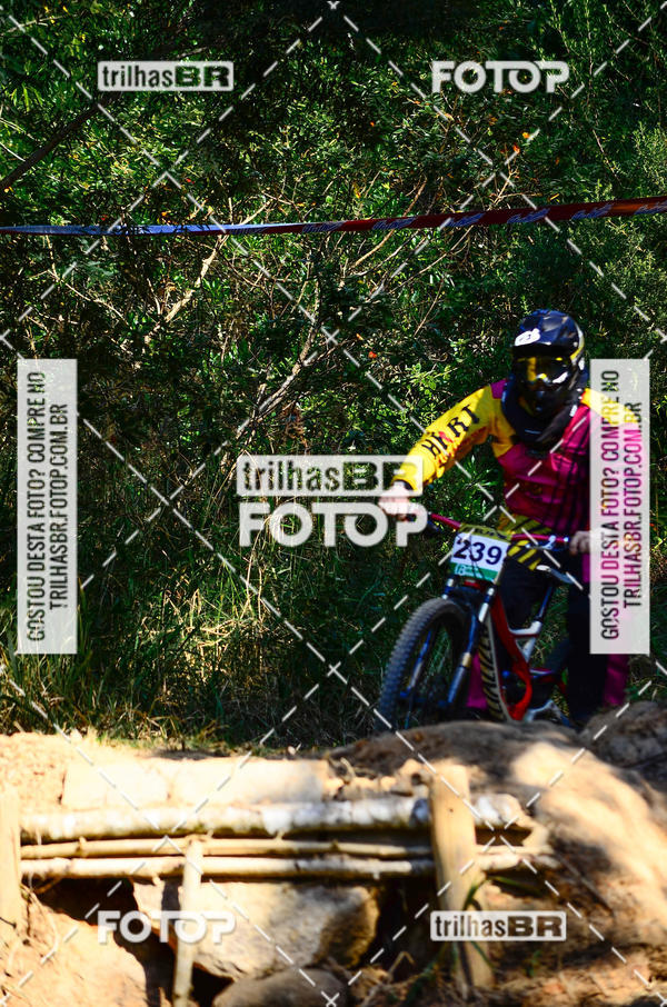 Buy your photos of the event3 COPA INTERNACIONAL DE DOWNHILL - RKN on Fotop