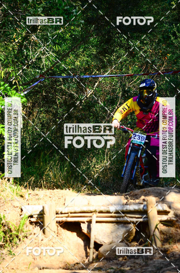 Buy your photos of the event3 COPA INTERNACIONAL DE DOWNHILL - RKN on Fotop