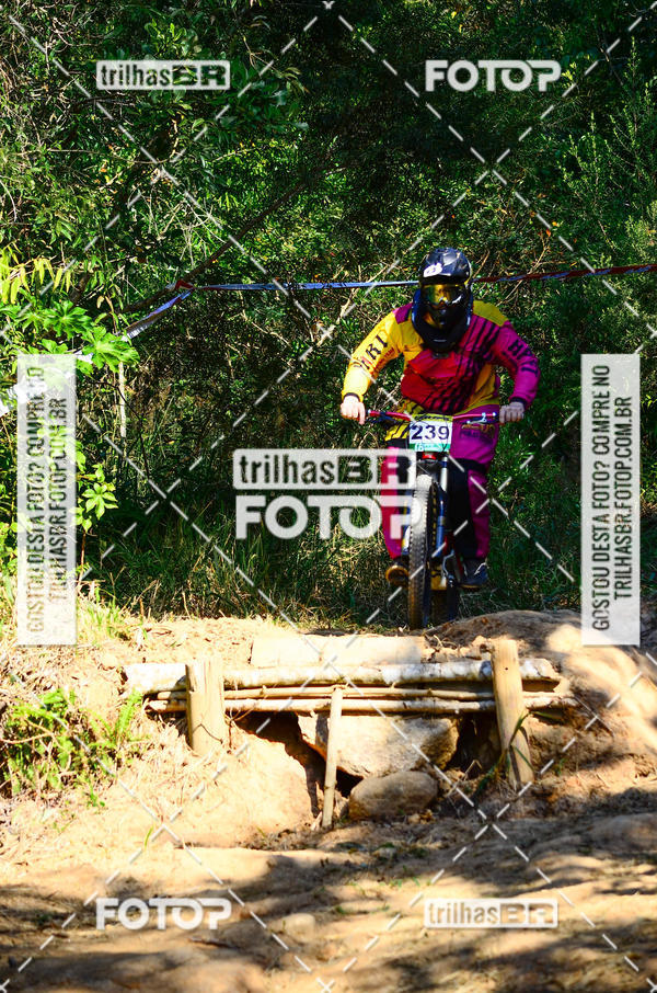 Buy your photos of the event3 COPA INTERNACIONAL DE DOWNHILL - RKN on Fotop