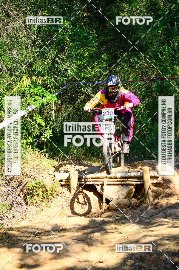 Buy your photos of the event3 COPA INTERNACIONAL DE DOWNHILL - RKN on Fotop