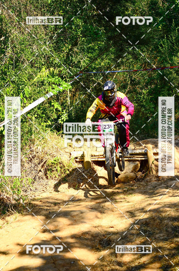 Buy your photos of the event3 COPA INTERNACIONAL DE DOWNHILL - RKN on Fotop