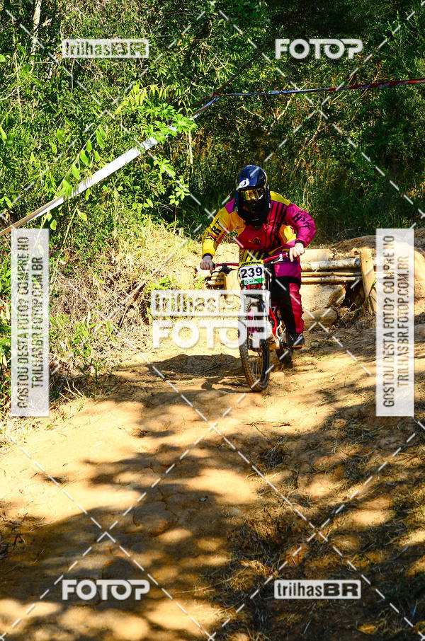 Buy your photos of the event3 COPA INTERNACIONAL DE DOWNHILL - RKN on Fotop