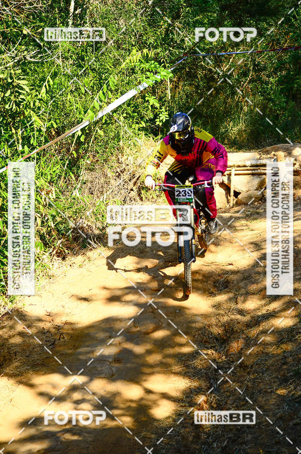 Buy your photos of the event3 COPA INTERNACIONAL DE DOWNHILL - RKN on Fotop