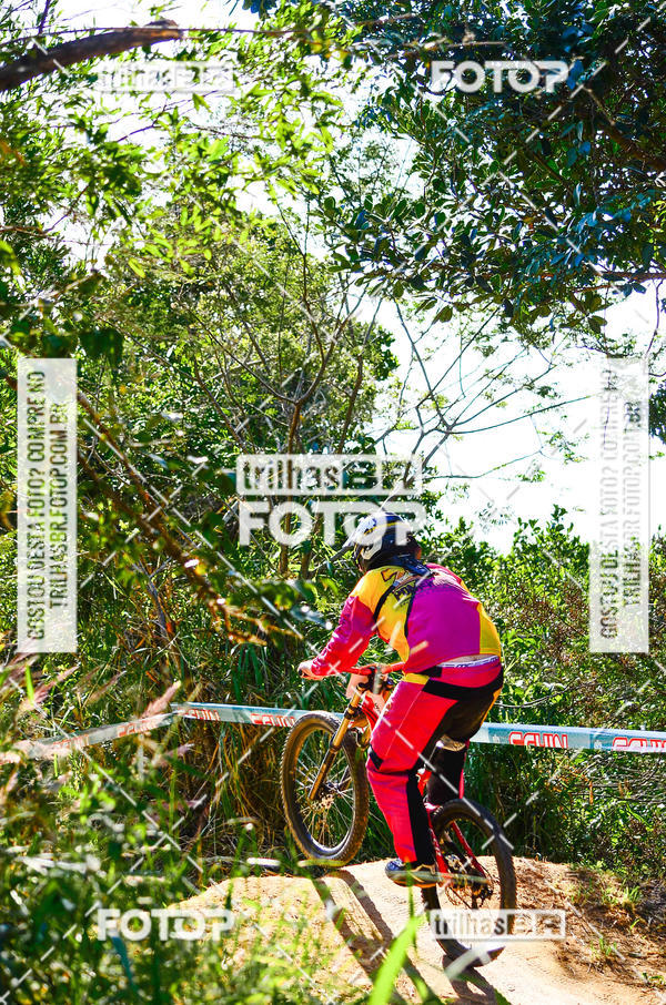 Buy your photos of the event3 COPA INTERNACIONAL DE DOWNHILL - RKN on Fotop