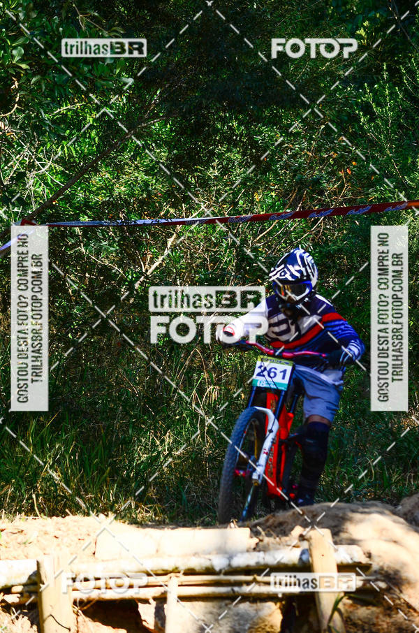 Buy your photos of the event3 COPA INTERNACIONAL DE DOWNHILL - RKN on Fotop
