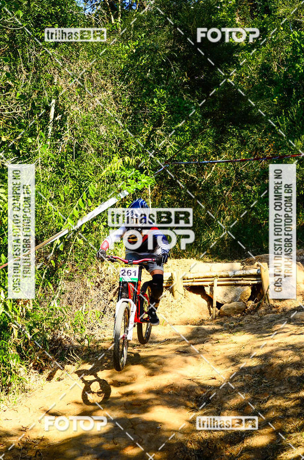 Buy your photos of the event3 COPA INTERNACIONAL DE DOWNHILL - RKN on Fotop