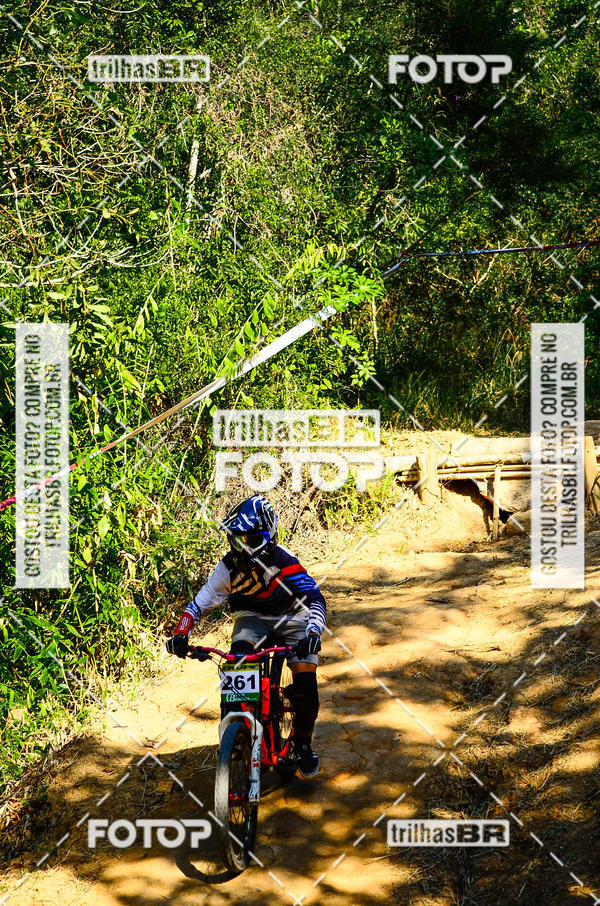 Buy your photos of the event3 COPA INTERNACIONAL DE DOWNHILL - RKN on Fotop