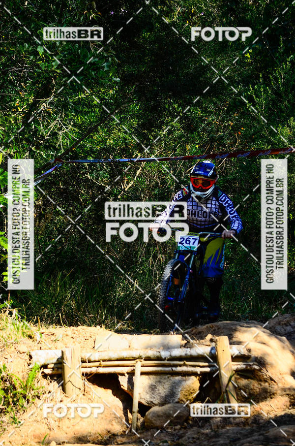 Buy your photos of the event3 COPA INTERNACIONAL DE DOWNHILL - RKN on Fotop