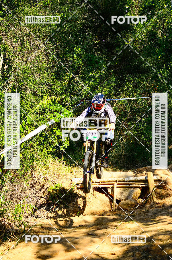 Buy your photos of the event3 COPA INTERNACIONAL DE DOWNHILL - RKN on Fotop