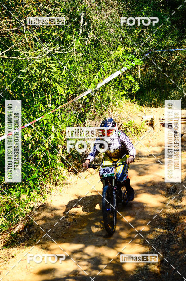Buy your photos of the event3 COPA INTERNACIONAL DE DOWNHILL - RKN on Fotop