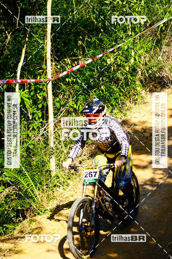 Buy your photos of the event3 COPA INTERNACIONAL DE DOWNHILL - RKN on Fotop