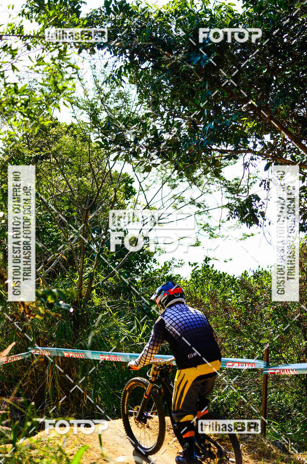 Buy your photos of the event3 COPA INTERNACIONAL DE DOWNHILL - RKN on Fotop