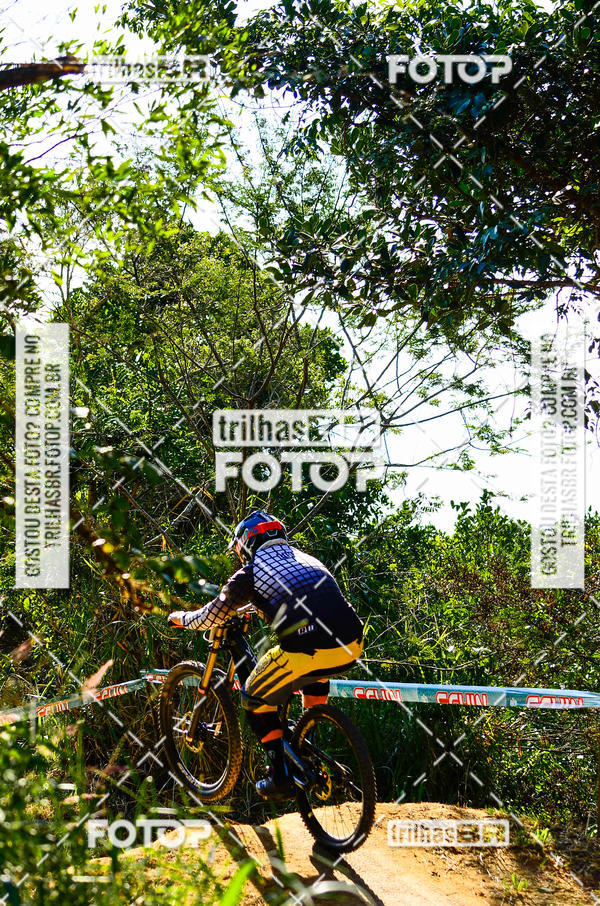 Buy your photos of the event3 COPA INTERNACIONAL DE DOWNHILL - RKN on Fotop