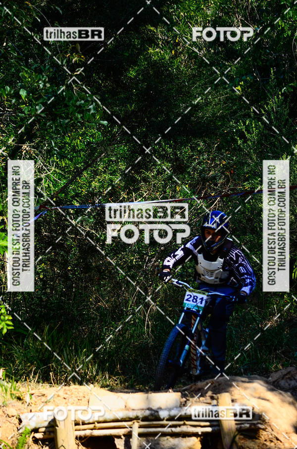 Buy your photos of the event3 COPA INTERNACIONAL DE DOWNHILL - RKN on Fotop