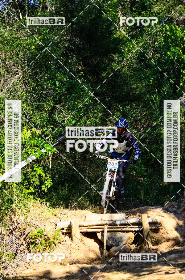Buy your photos of the event3 COPA INTERNACIONAL DE DOWNHILL - RKN on Fotop