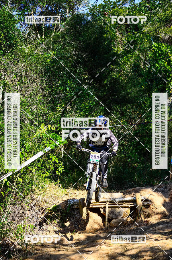 Buy your photos of the event3 COPA INTERNACIONAL DE DOWNHILL - RKN on Fotop