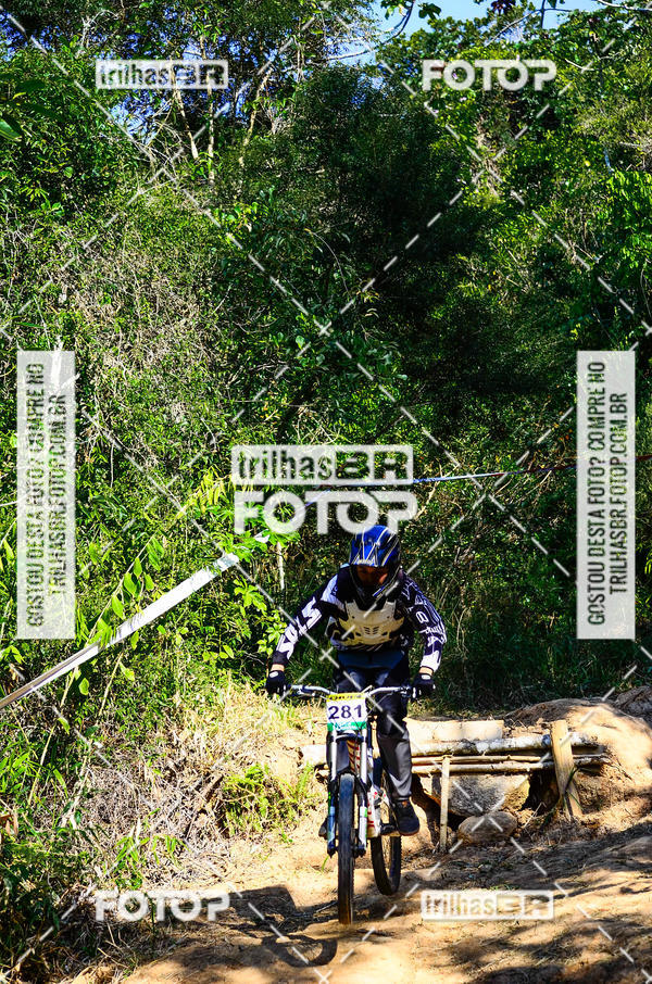 Buy your photos of the event3 COPA INTERNACIONAL DE DOWNHILL - RKN on Fotop
