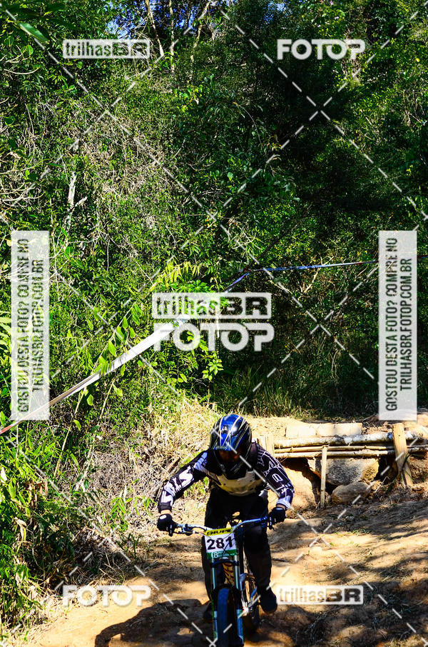 Buy your photos of the event3 COPA INTERNACIONAL DE DOWNHILL - RKN on Fotop