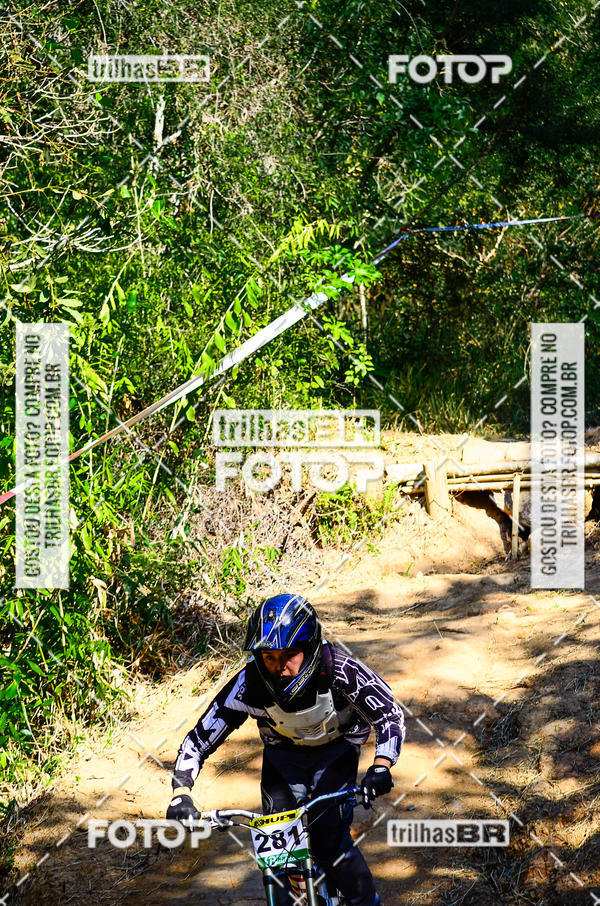 Buy your photos of the event3 COPA INTERNACIONAL DE DOWNHILL - RKN on Fotop
