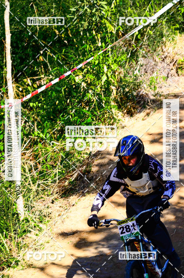 Buy your photos of the event3 COPA INTERNACIONAL DE DOWNHILL - RKN on Fotop