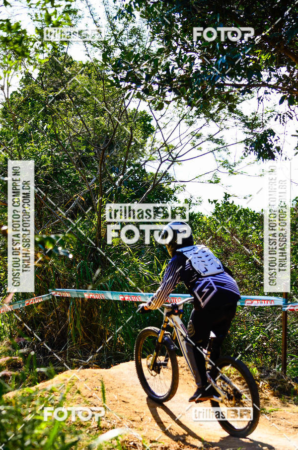 Buy your photos of the event3 COPA INTERNACIONAL DE DOWNHILL - RKN on Fotop