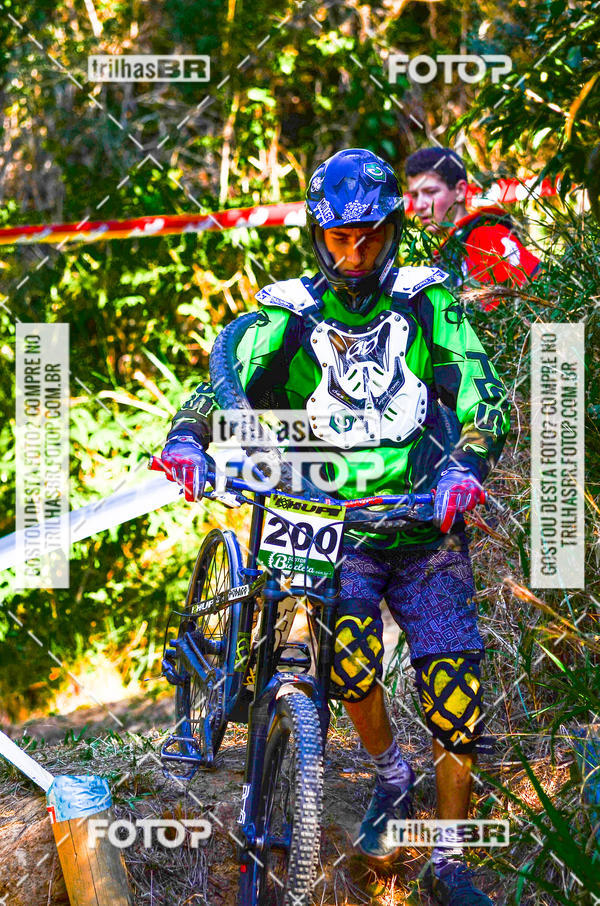 Buy your photos of the event3 COPA INTERNACIONAL DE DOWNHILL - RKN on Fotop