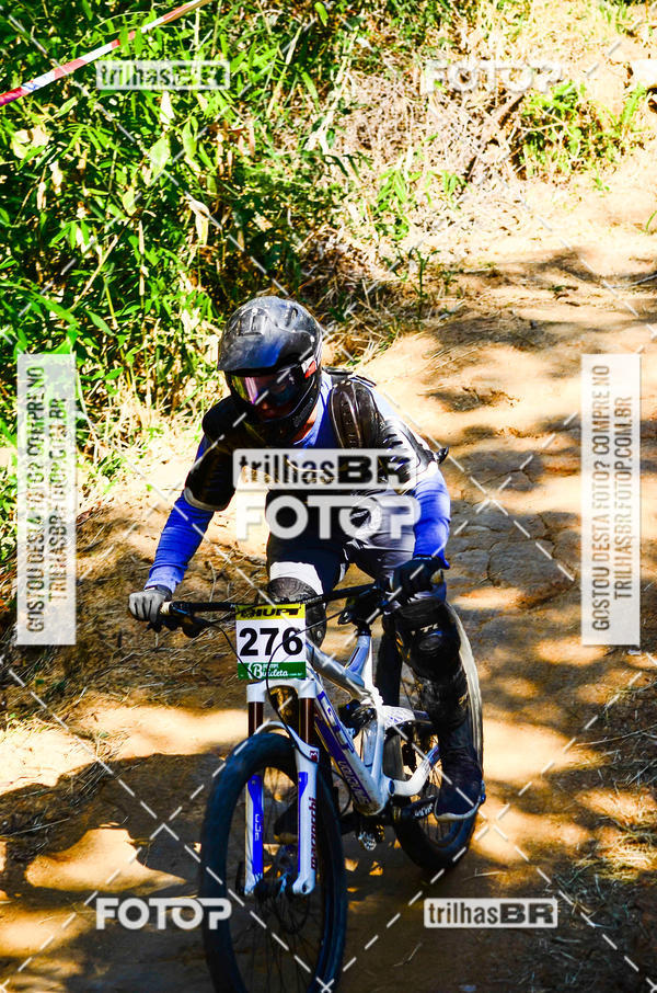 Buy your photos of the event3 COPA INTERNACIONAL DE DOWNHILL - RKN on Fotop