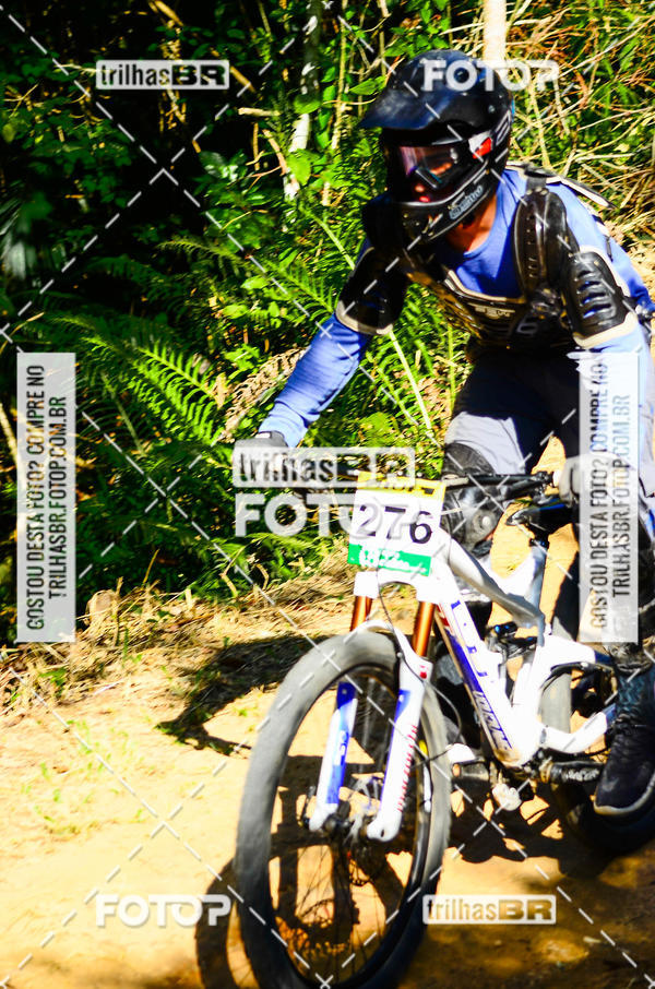 Buy your photos of the event3 COPA INTERNACIONAL DE DOWNHILL - RKN on Fotop