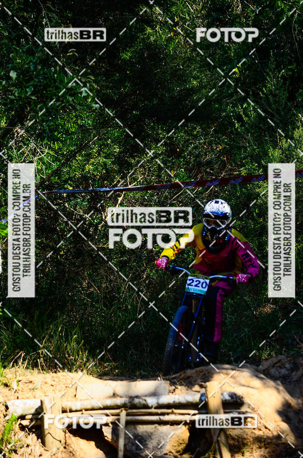 Buy your photos of the event3 COPA INTERNACIONAL DE DOWNHILL - RKN on Fotop