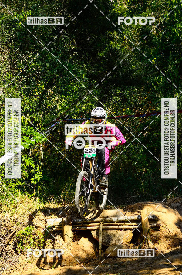 Buy your photos of the event3 COPA INTERNACIONAL DE DOWNHILL - RKN on Fotop