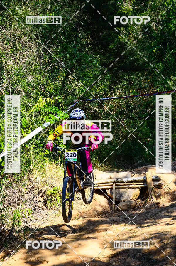 Buy your photos of the event3 COPA INTERNACIONAL DE DOWNHILL - RKN on Fotop