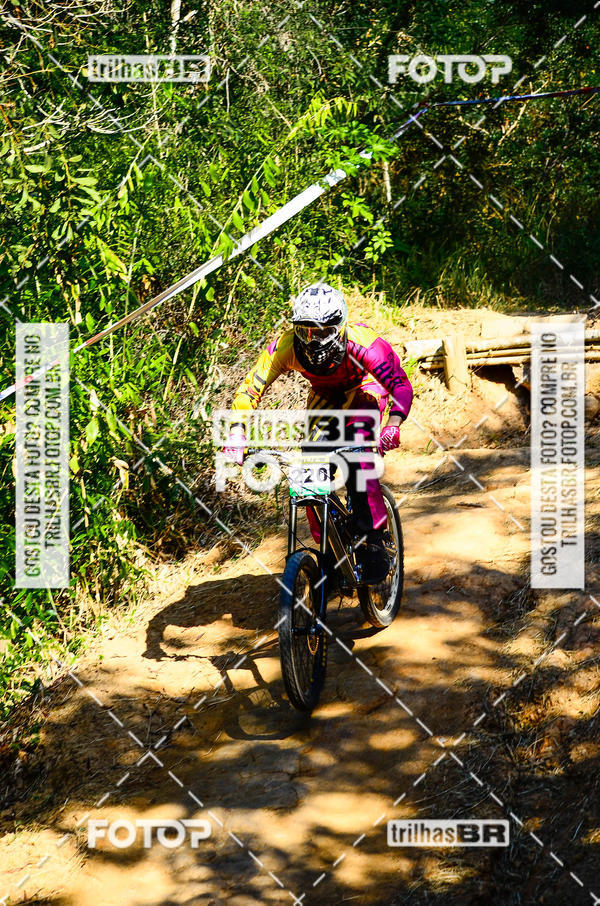Buy your photos of the event3 COPA INTERNACIONAL DE DOWNHILL - RKN on Fotop