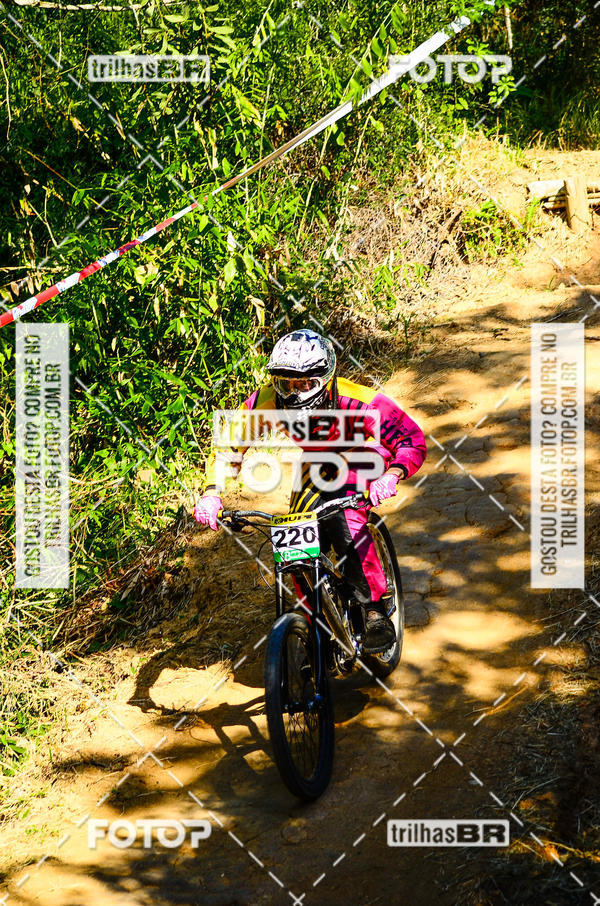Buy your photos of the event3 COPA INTERNACIONAL DE DOWNHILL - RKN on Fotop