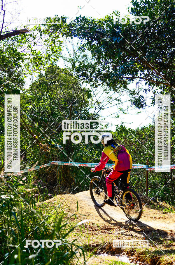 Buy your photos of the event3 COPA INTERNACIONAL DE DOWNHILL - RKN on Fotop