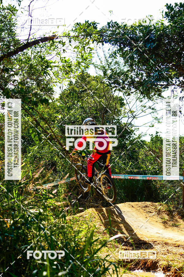Buy your photos of the event3 COPA INTERNACIONAL DE DOWNHILL - RKN on Fotop