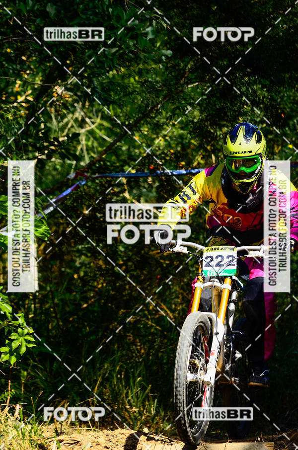 Buy your photos of the event3 COPA INTERNACIONAL DE DOWNHILL - RKN on Fotop