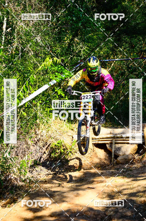 Buy your photos of the event3 COPA INTERNACIONAL DE DOWNHILL - RKN on Fotop