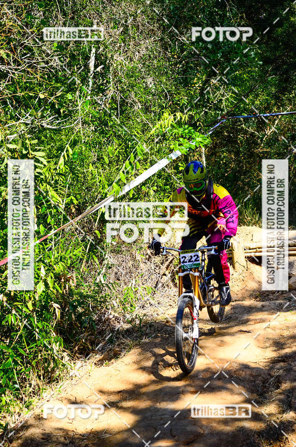 Buy your photos of the event3 COPA INTERNACIONAL DE DOWNHILL - RKN on Fotop