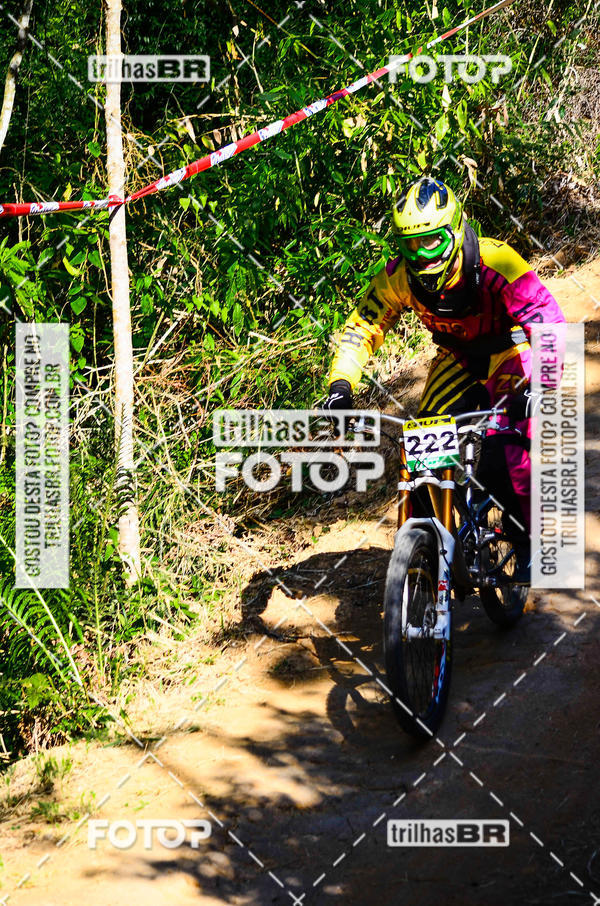 Buy your photos of the event3 COPA INTERNACIONAL DE DOWNHILL - RKN on Fotop