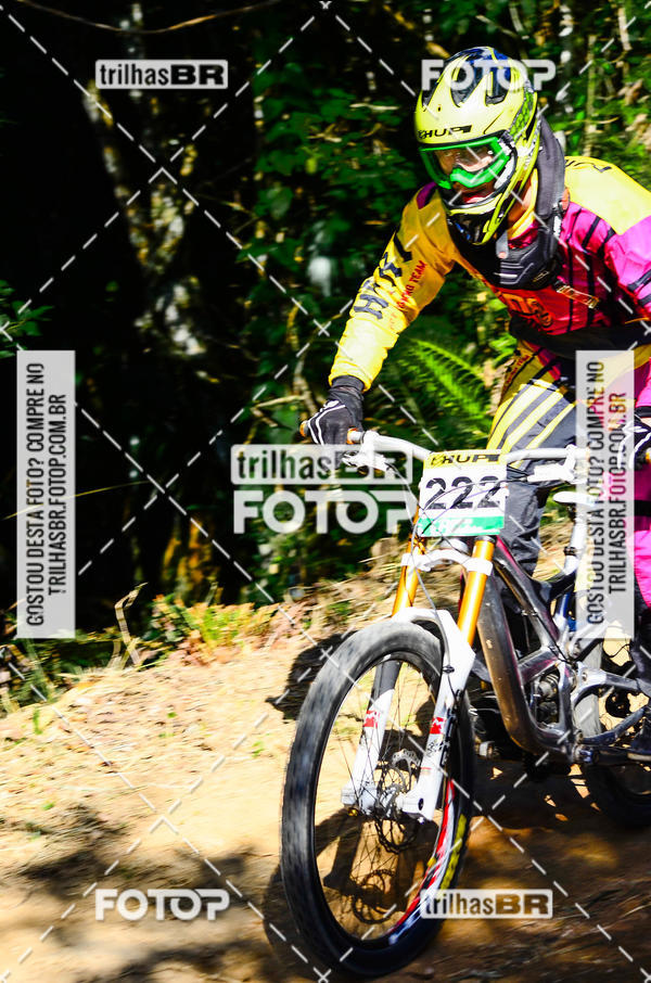 Buy your photos of the event3 COPA INTERNACIONAL DE DOWNHILL - RKN on Fotop