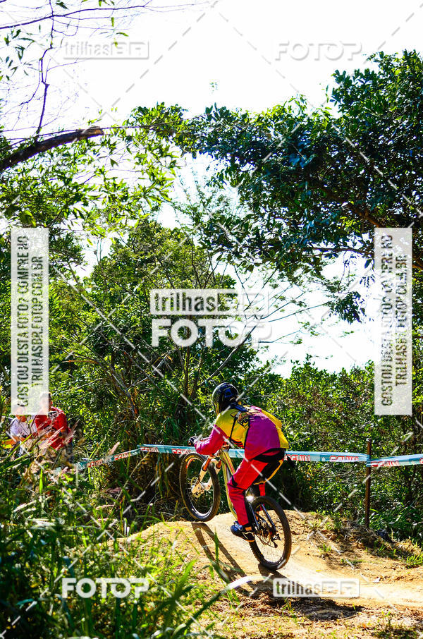 Buy your photos of the event3 COPA INTERNACIONAL DE DOWNHILL - RKN on Fotop