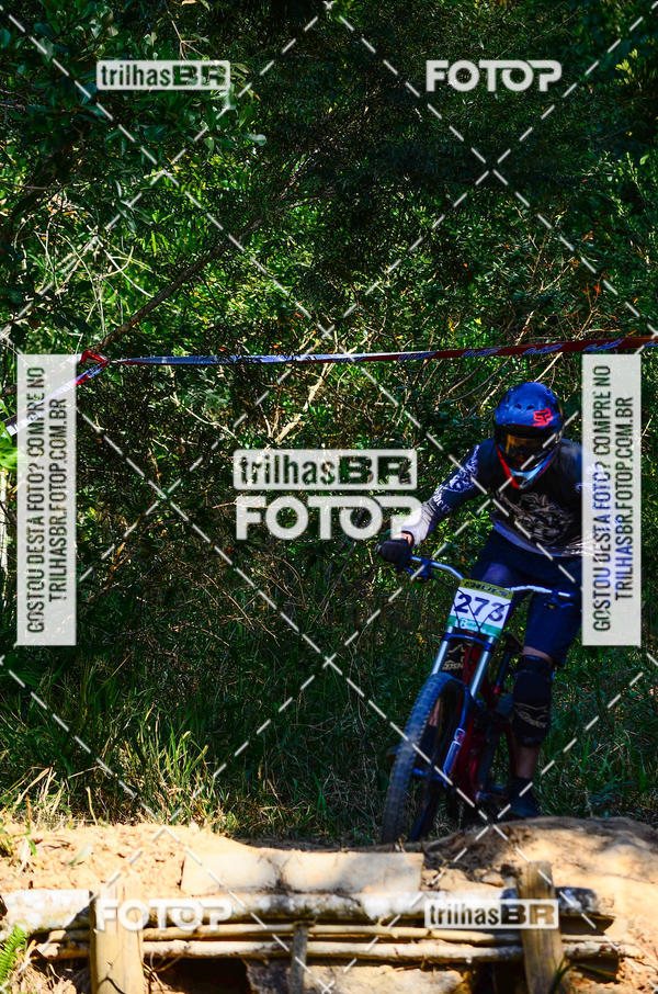 Buy your photos of the event3 COPA INTERNACIONAL DE DOWNHILL - RKN on Fotop