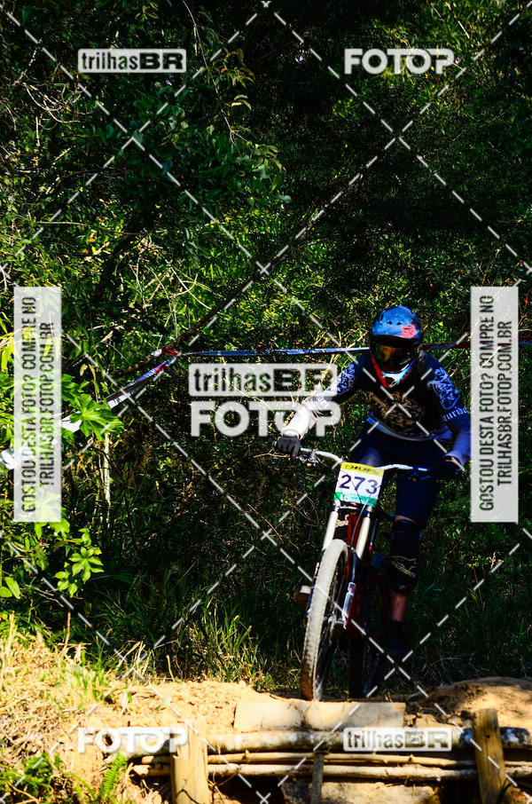 Buy your photos of the event3 COPA INTERNACIONAL DE DOWNHILL - RKN on Fotop