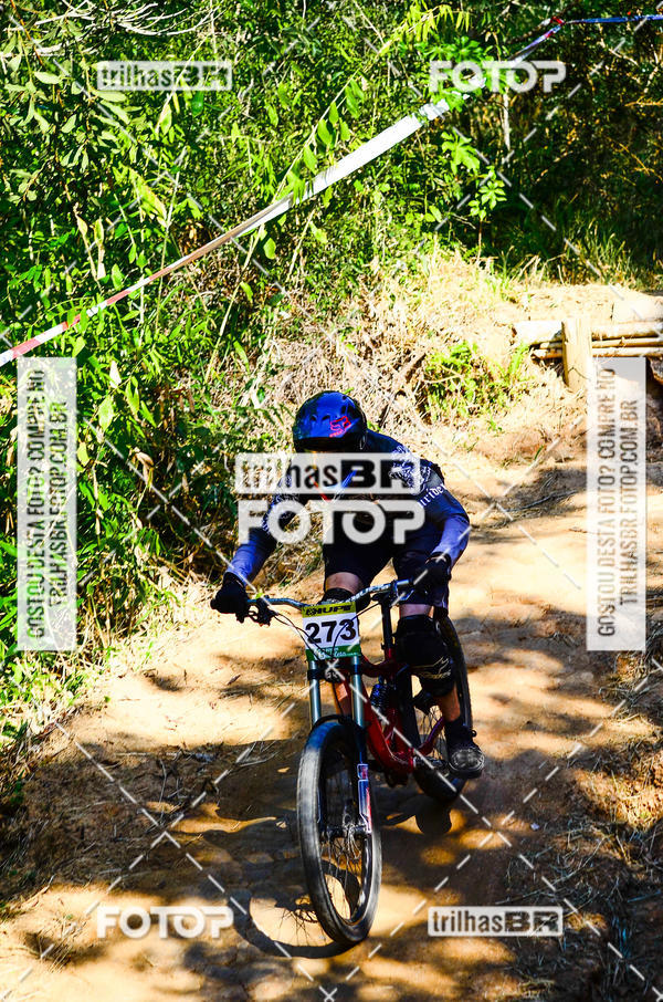 Buy your photos of the event3 COPA INTERNACIONAL DE DOWNHILL - RKN on Fotop