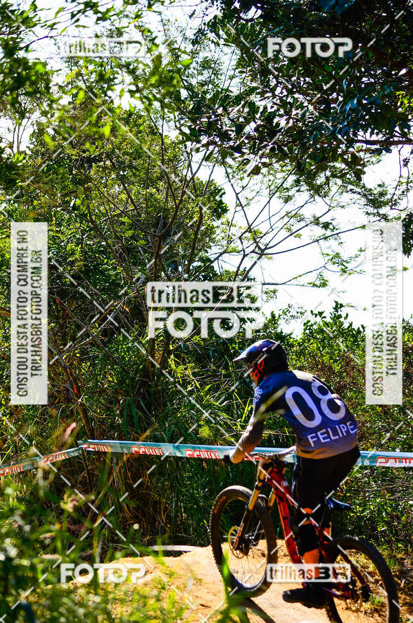 Buy your photos of the event3 COPA INTERNACIONAL DE DOWNHILL - RKN on Fotop
